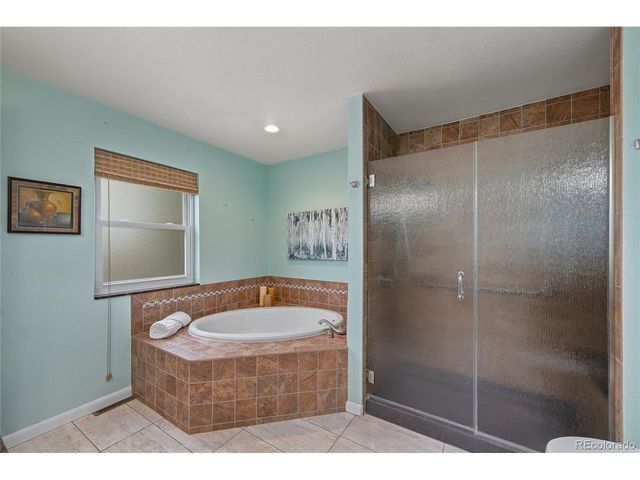 7310 S Syracuse Ct, Centennial, CO 80112