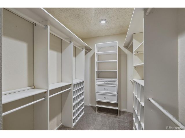 7310 S Syracuse Ct, Centennial, CO 80112