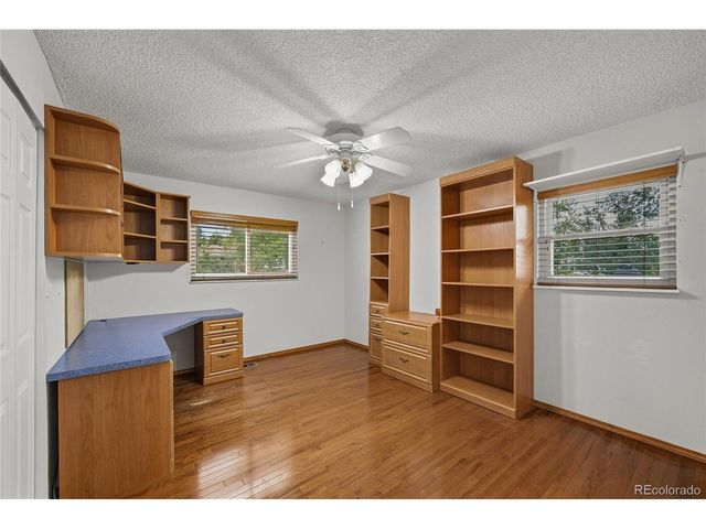 7310 S Syracuse Ct, Centennial, CO 80112