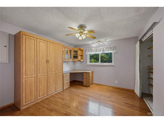 7310 S Syracuse Ct, Centennial, CO 80112