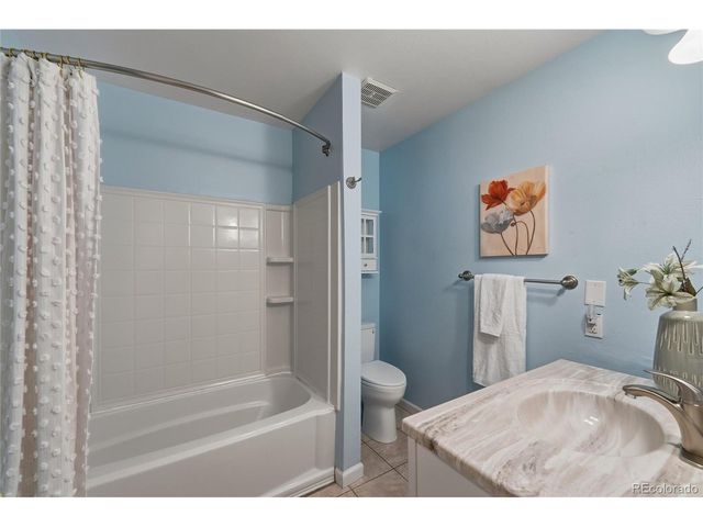 7310 S Syracuse Ct, Centennial, CO 80112