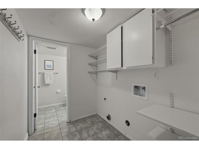 7310 S Syracuse Ct, Centennial, CO 80112