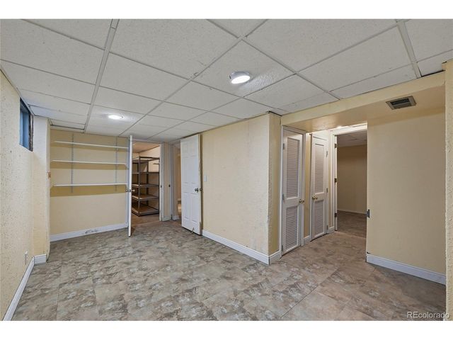 7310 S Syracuse Ct, Centennial, CO 80112