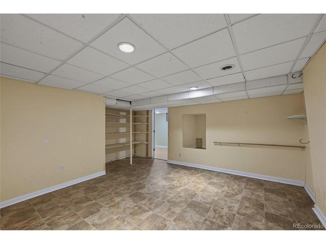 7310 S Syracuse Ct, Centennial, CO 80112