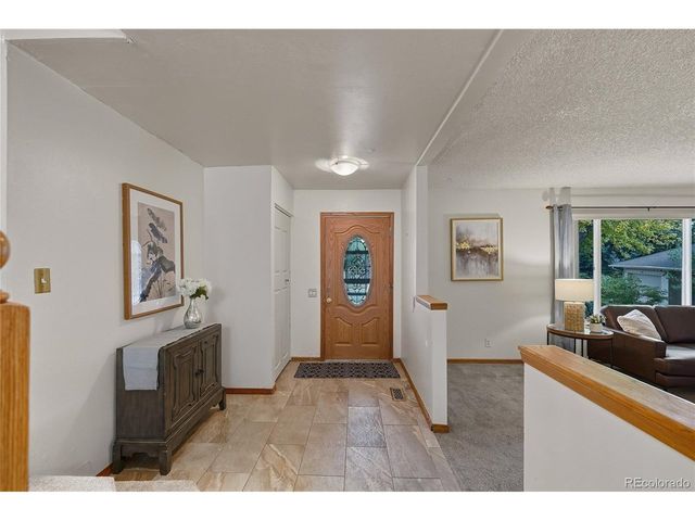 7310 S Syracuse Ct, Centennial, CO 80112