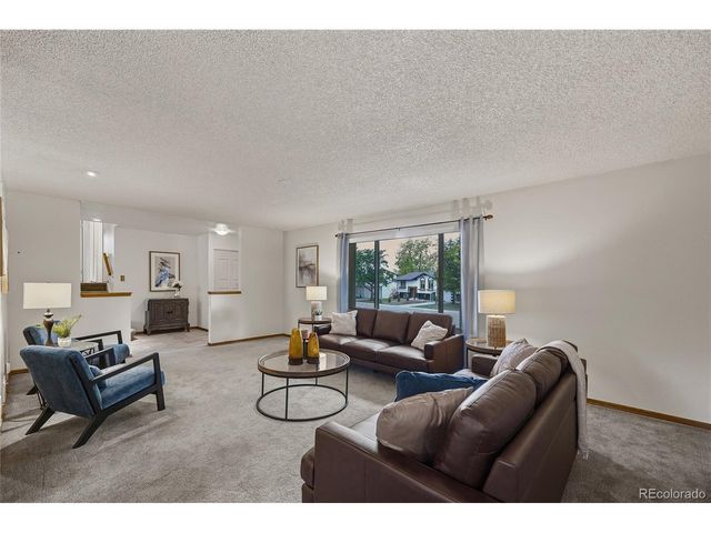 7310 S Syracuse Ct, Centennial, CO 80112