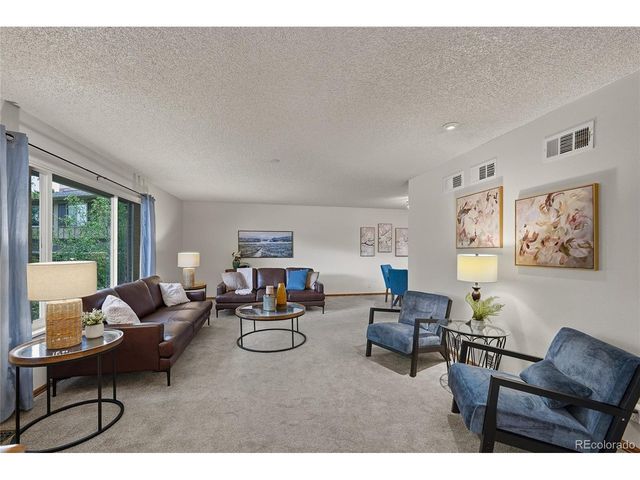 7310 S Syracuse Ct, Centennial, CO 80112
