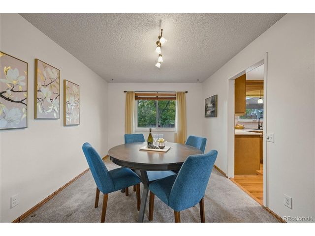 7310 S Syracuse Ct, Centennial, CO 80112