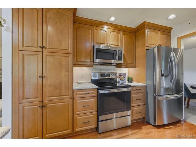 7310 S Syracuse Ct, Centennial, CO 80112