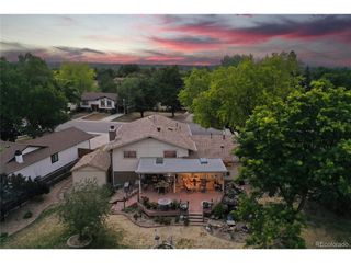 7310 S Syracuse Ct, Centennial, CO 80112