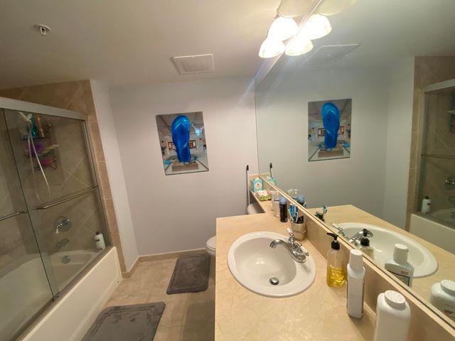 700 E Boynton Beach Boulevard 203, Boynton Beach, FL 33435