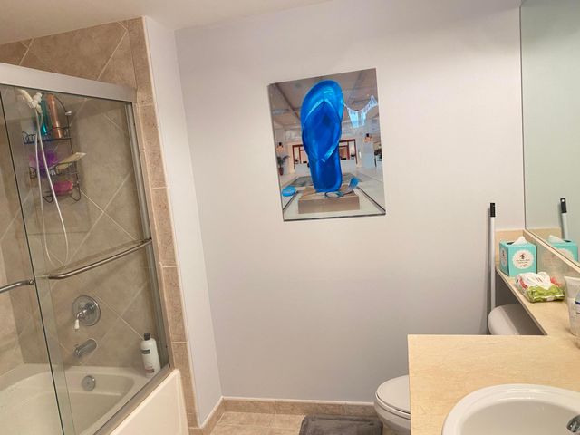 700 E Boynton Beach Boulevard 203, Boynton Beach, FL 33435