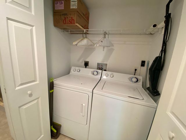 700 E Boynton Beach Boulevard 203, Boynton Beach, FL 33435