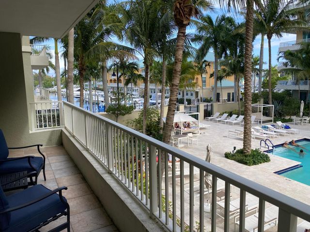 700 E Boynton Beach Boulevard 203, Boynton Beach, FL 33435