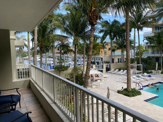 700 E Boynton Beach Boulevard 203, Boynton Beach, FL 33435