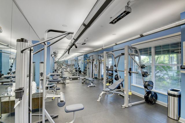 700 E Boynton Beach Boulevard 203, Boynton Beach, FL 33435