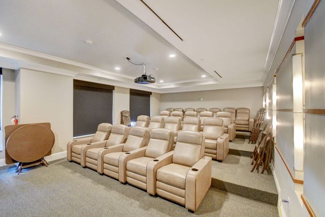 700 E Boynton Beach Boulevard 203, Boynton Beach, FL 33435