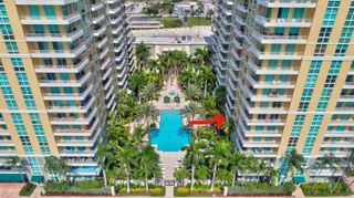 700 E Boynton Beach Boulevard 203, Boynton Beach, FL 33435