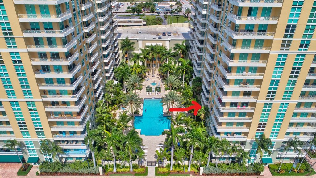 700 E Boynton Beach Boulevard 203, Boynton Beach, FL 33435