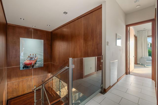 105 Edgewater CV, Lakeway, TX 78734