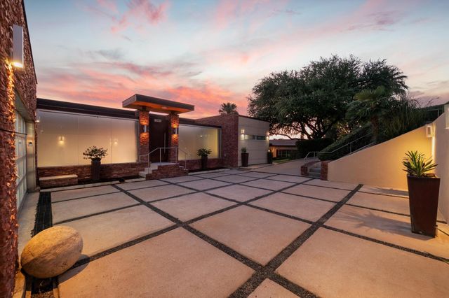 105 Edgewater CV, Lakeway, TX 78734