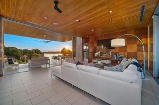 105 Edgewater CV, Lakeway, TX 78734