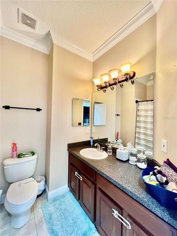 9118 WHISPERING WILLOW WAY, Tampa, FL 33614