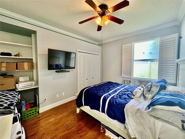 9118 WHISPERING WILLOW WAY, Tampa, FL 33614