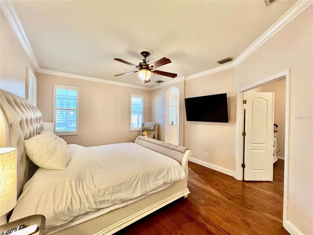 9118 WHISPERING WILLOW WAY, Tampa, FL 33614