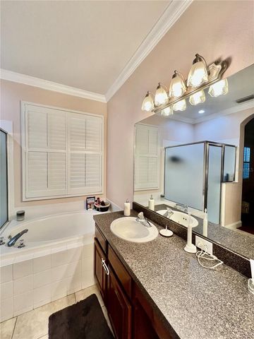 9118 WHISPERING WILLOW WAY, Tampa, FL 33614