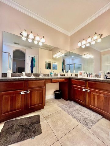 9118 WHISPERING WILLOW WAY, Tampa, FL 33614