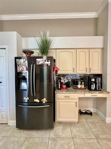 9118 WHISPERING WILLOW WAY, Tampa, FL 33614