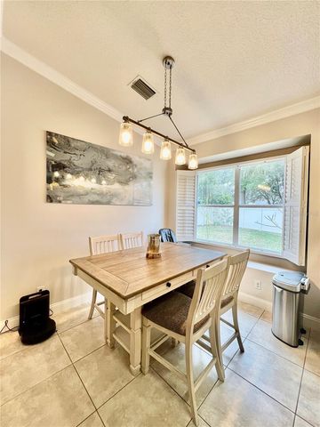 9118 WHISPERING WILLOW WAY, Tampa, FL 33614