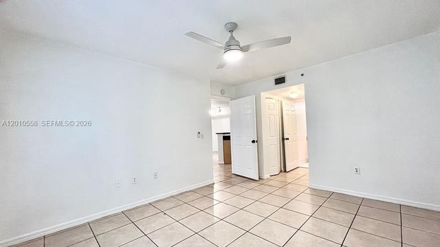 4241 San Marino Boulevard 108, West Palm Beach, FL 33409