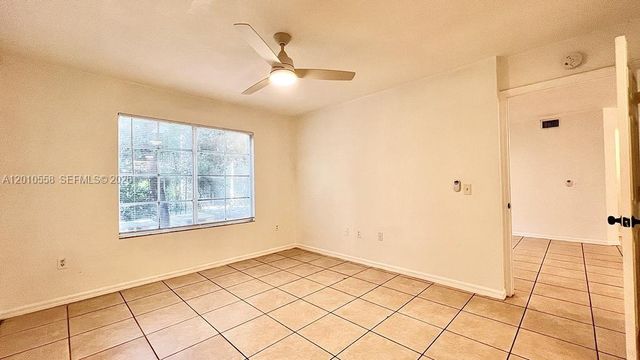 4241 San Marino Boulevard 108, West Palm Beach, FL 33409