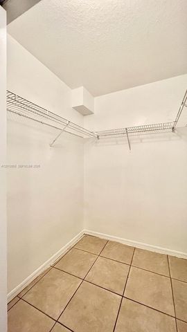 4241 San Marino Boulevard 108, West Palm Beach, FL 33409