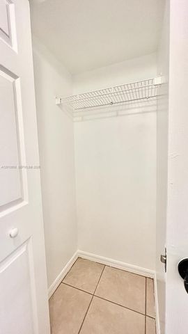 4241 San Marino Boulevard 108, West Palm Beach, FL 33409