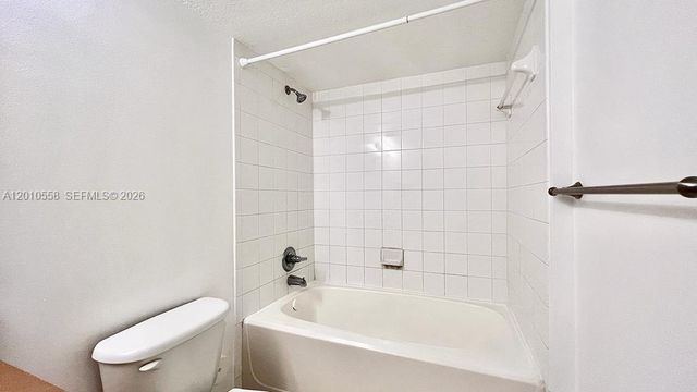 4241 San Marino Boulevard 108, West Palm Beach, FL 33409