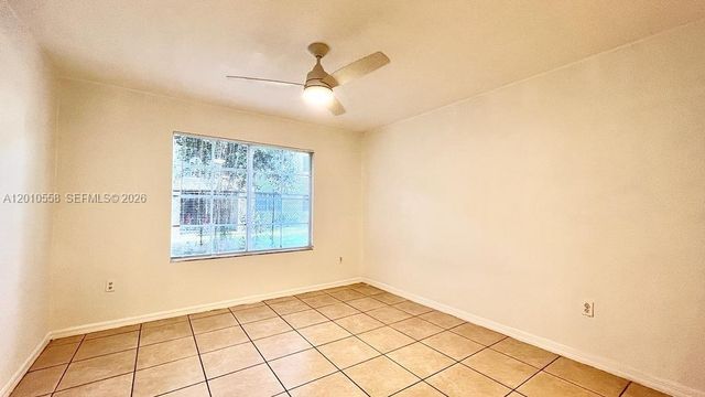4241 San Marino Boulevard 108, West Palm Beach, FL 33409