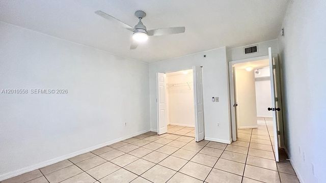 4241 San Marino Boulevard 108, West Palm Beach, FL 33409