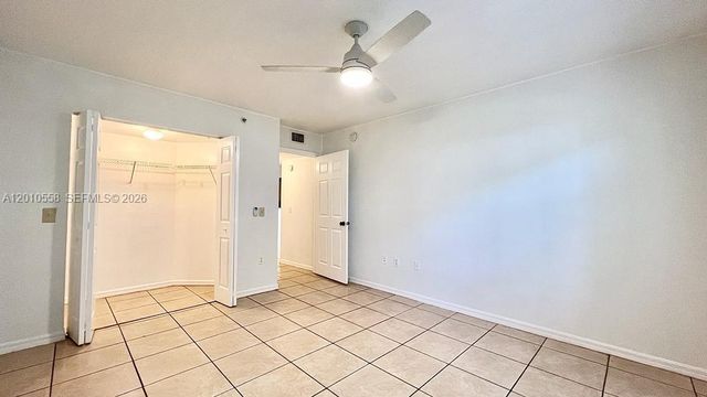 4241 San Marino Boulevard 108, West Palm Beach, FL 33409