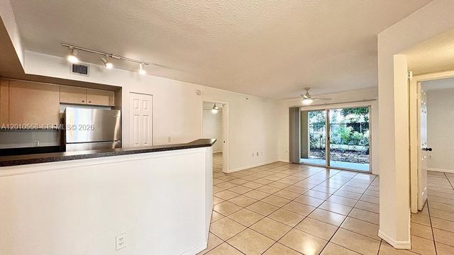 4241 San Marino Boulevard 108, West Palm Beach, FL 33409