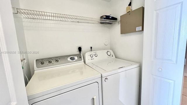 4241 San Marino Boulevard 108, West Palm Beach, FL 33409
