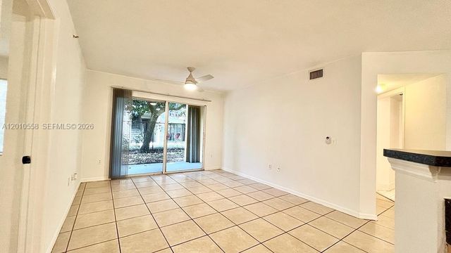 4241 San Marino Boulevard 108, West Palm Beach, FL 33409