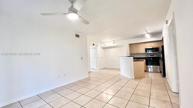 4241 San Marino Boulevard 108, West Palm Beach, FL 33409