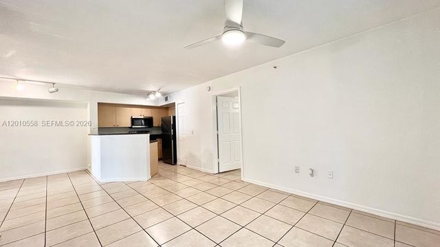 4241 San Marino Boulevard 108, West Palm Beach, FL 33409