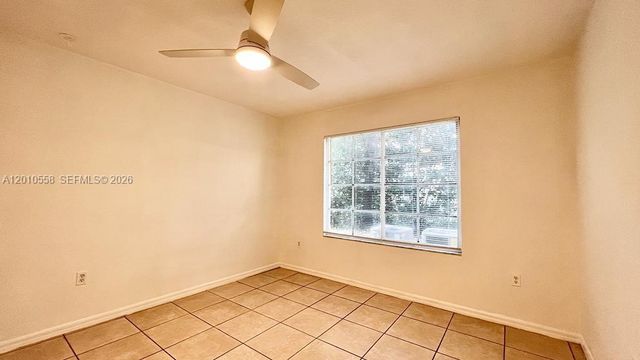 4241 San Marino Boulevard 108, West Palm Beach, FL 33409