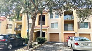 4241 San Marino Boulevard 108, West Palm Beach, FL 33409