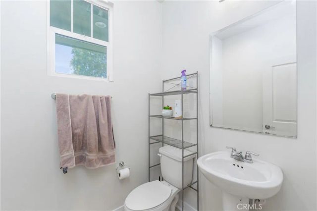 29282 First, Lake Elsinore, CA 92530