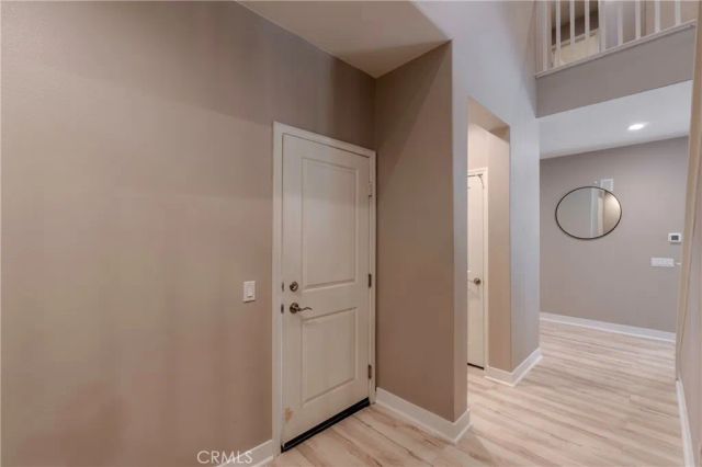 29282 First, Lake Elsinore, CA 92530